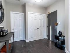 67 CAROLINE Street S Unit# 1703 Hamilton Ontario, L8P 3K6