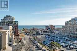 445 ELIZABETH Street Unit# PH1 | Burlington Ontario | Slide Image Seventeen