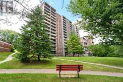 1966 MAIN Street W Unit# 1404 | Hamilton Ontario | Slide Image Forty-two