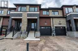 189 LORMONT BLVD (LOT 26) | Hamilton Ontario | Slide Image One