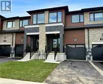 189 LORMONT BLVD (LOT 26) | Hamilton Ontario | Slide Image One