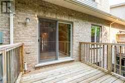 50 GROVETREE Trail | Hamilton Ontario | Slide Image Nineteen