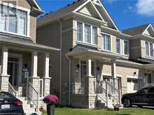 89 SHEPHERD Drive | Barrie Ontario | Slide Image Two