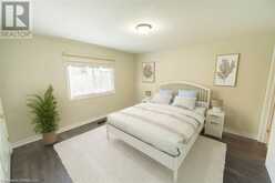 638 WHARNCLIFFE Road S Unit# 24 | London Ontario | Slide Image Thirteen