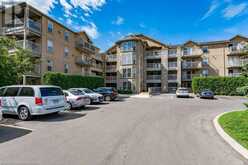 1450 BISHOPS Gate Unit# 101 | Oakville Ontario | Slide Image One