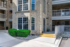 1450 BISHOPS Gate Unit# 101 | Oakville Ontario | Slide Image Three