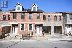 30 QUEEN Street Unit# LOT 5 | Ancaster Ontario | Slide Image Ten