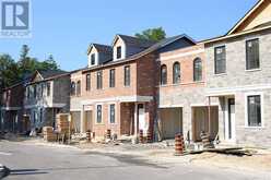 30 QUEEN Street Unit# LOT 5 | Ancaster Ontario | Slide Image Thirteen