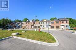 30 QUEEN Street Unit# LOT 5 | Ancaster Ontario | Slide Image One