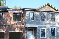 30 QUEEN Street Unit# LOT 5 | Ancaster Ontario | Slide Image Seven