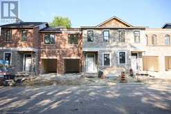 30 QUEEN Street Unit# LOT 5 | Ancaster Ontario | Slide Image Eight