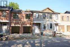 30 QUEEN Street Unit# LOT 5 | Ancaster Ontario | Slide Image Six