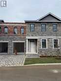 30 QUEEN Street Unit# LOT 5 | Ancaster Ontario | Slide Image One