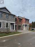 30 QUEEN Street Unit# LOT 5 | Ancaster Ontario | Slide Image Five