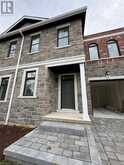 30 QUEEN Street Unit# LOT 5 | Ancaster Ontario | Slide Image One