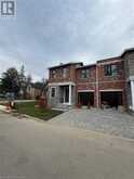 30 QUEEN Street Unit# LOT 5 | Ancaster Ontario | Slide Image Two