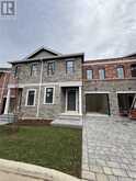 30 QUEEN Street Unit# LOT 5 | Ancaster Ontario | Slide Image Three