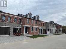 30 QUEEN Street Unit# LOT 5 | Ancaster Ontario | Slide Image Six