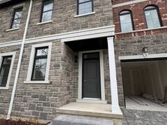 30 QUEEN Street Unit# LOT 5 Ancaster Ontario, L9G 0C7