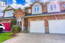 94 BENZIGER Lane | Stoney Creek Ontario | Slide Image Three