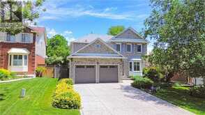 86 GOLFVIEW Crescent | Hamilton Ontario | Slide Image One