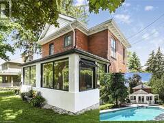 19 PANABAKER Street Cambridge Ontario, N3C 2S6