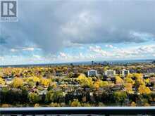 2081 Fairview Street Unit# 1803 | Burlington Ontario | Slide Image Twelve