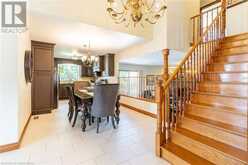 112 HENLEY Drive | Stoney Creek Ontario | Slide Image Nine