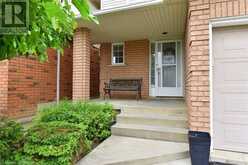 27 DALIA Avenue | Hamilton Ontario | Slide Image Two