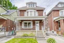 113 KENSINGTON Avenue N | Hamilton Ontario | Slide Image One