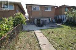 19 DELENA Avenue N | Hamilton Ontario | Slide Image Thirty-two