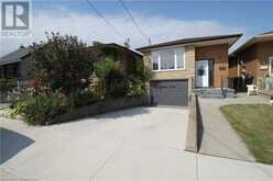 19 DELENA Avenue N | Hamilton Ontario | Slide Image One