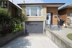 19 DELENA Avenue N | Hamilton Ontario | Slide Image Two