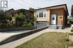 19 DELENA Avenue N | Hamilton Ontario | Slide Image Three