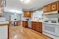 32 OLD ORCHARD Drive | Hamilton Ontario | Slide Image Nine