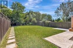 79 TRENHOLME Crescent | Hamilton Ontario | Slide Image Forty