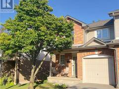 311 #8 Highway Unit# 53 Stoney Creek Ontario, L8G 5G5