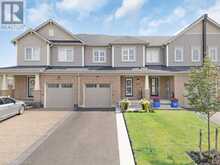 252 KINSMAN Drive | Binbrook Ontario | Slide Image Fifty