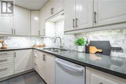 5029 PINEDALE Avenue Unit# 64 | Burlington Ontario | Slide Image Twelve