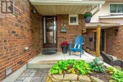 5029 PINEDALE Avenue Unit# 64 | Burlington Ontario | Slide Image Three