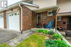 5029 PINEDALE Avenue Unit# 64 | Burlington Ontario | Slide Image Forty-seven