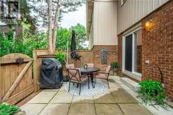 5029 PINEDALE Avenue Unit# 64 | Burlington Ontario | Slide Image Thirty-seven