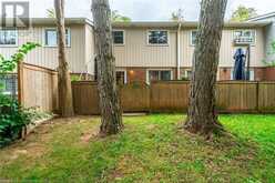 5029 PINEDALE Avenue Unit# 64 | Burlington Ontario | Slide Image Thirty-nine