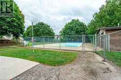 5029 PINEDALE Avenue Unit# 64 | Burlington Ontario | Slide Image Forty