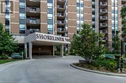 500 GREEN Road Unit# 1907 | Stoney Creek Ontario | Slide Image One