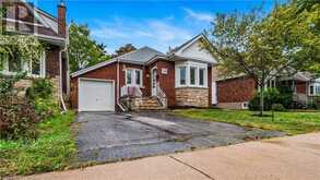 139 LONGWOOD Road N | Hamilton Ontario | Slide Image One