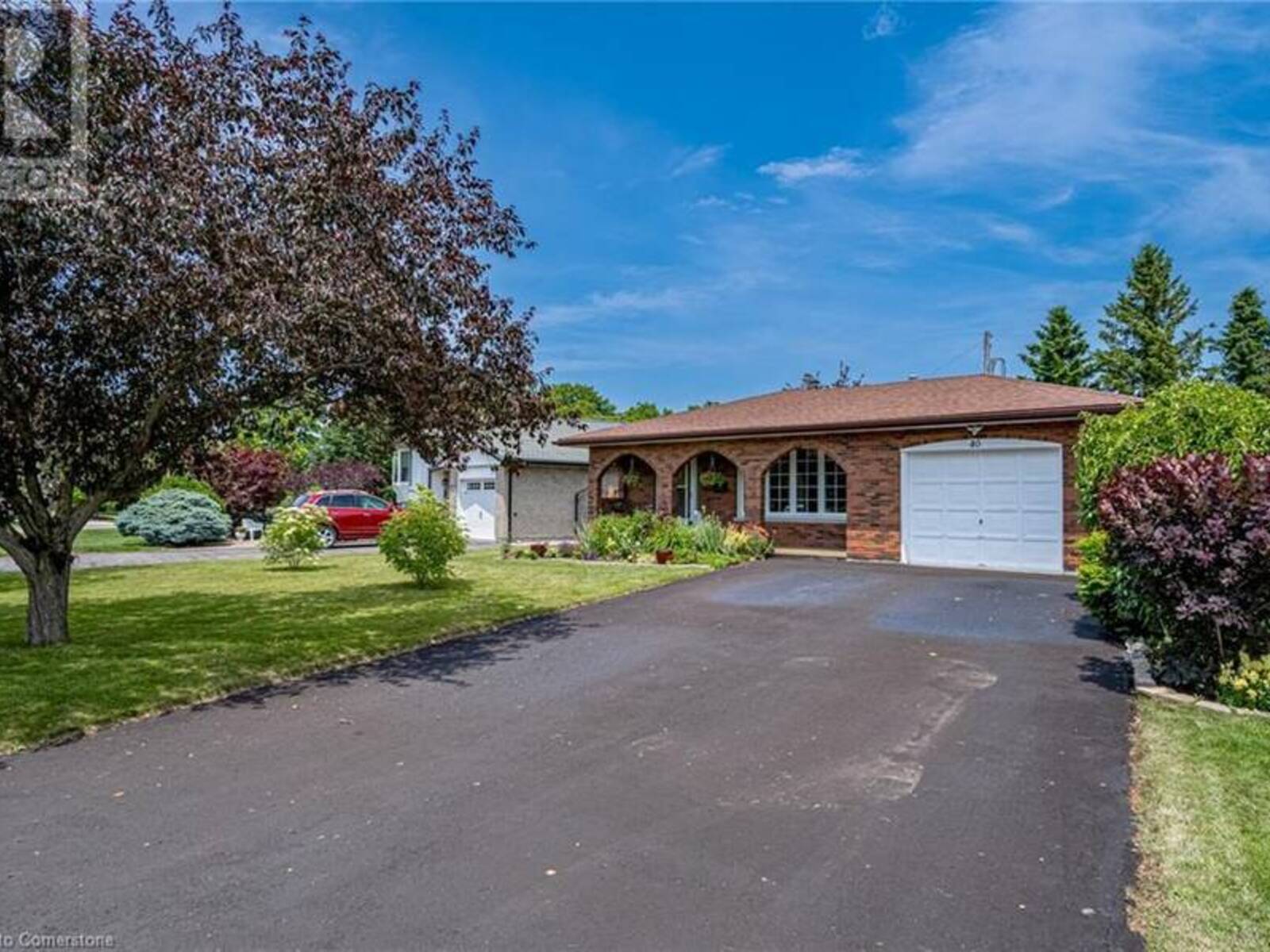 40 Michael Drive N, Port Colborne, Ontario L3K 3C5