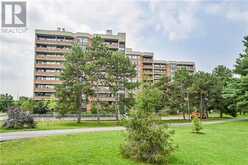 2301 Derry Road W Unit# 1005 | Mississauga Ontario | Slide Image Forty-six