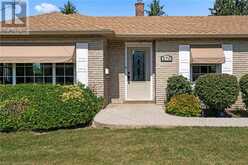 270 HIGHLAND Avenue | Fort Erie Ontario | Slide Image Six