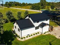 44010 HWY 3 Wainfleet Ontario, L0S 1V0